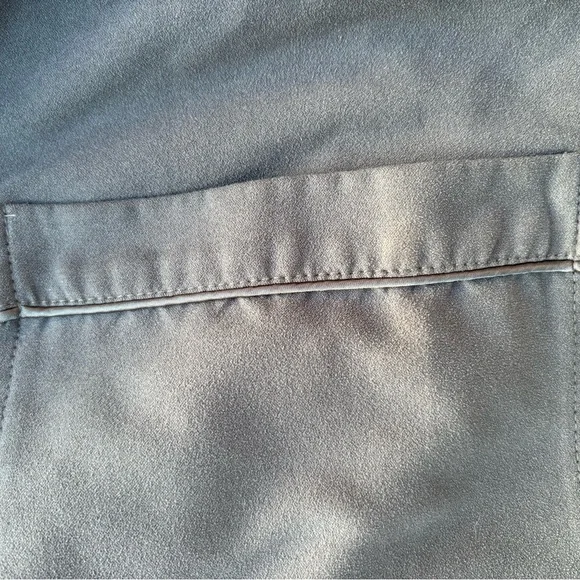 Marriott Elite Belted Robe - Picture 15 of 16